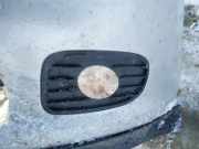 Kühlergrill - Vorne Linke Opel Vectra, B 2000.09 - 2002.04 facelift Gebraucht,