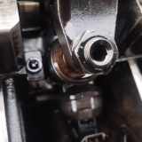 Einspritzdüse Ford Galaxy, Mk I 2000.04 - 2006.04 facelift Gebraucht,