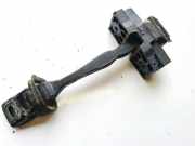 Türfangband Türbremse Türstopper - Vorne Linke BMW i3, 2013 - 2022 Gebraucht,