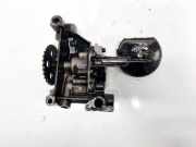 Ölpumpe Citroen Evasion, I 1994.01 - 2002.12 9431291021,