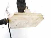 Behälter Bremsflüssigkeit Peugeot 3008, I 2008.01 - 2016.06 03355815053, 03.3558-1505.3