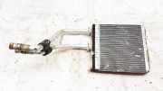 Heizungskühler Wärmetauscher Opel Zafira, B 2005.07 - 2008.01 Gebraucht ,