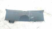 Zierleiste Honda Accord, 2003.02 - 2005.09 84640SEA0030, 84640-SEA-0030