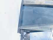 Seitenscheibe - Hinten Linke Audi A6, C5 1997.01 - 2001.08 Gebraucht,