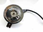 Hupe Kia Sportage, 2004.09 - 2010.01 28r000033, 28r-000033