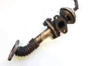 AGR Ventil Volkswagen Passat, B4 1993.07 - 1996.08 028131501E, 7.21723.02