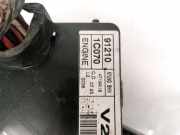 Sicherungskasten Hyundai Getz, 2002.08 - 2009.06 912101C070, 4719A16