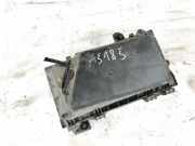 Luftfilterkasten Skoda Octavia, I 1996.09 - 2000.11 1j01296207,