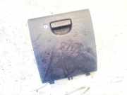 Handschuhfach Chrysler PT Cruiser, I 2000.01 - 2010.12 36501,