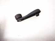 Fensterkurbel Volkswagen Golf, IV 1997.08 - 2003.10 1h0837581d,