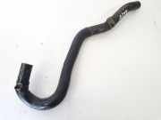 Kühlerschlauch Toyota Corolla Verso, III facelift 2007 - 2009 314340f020, 31434-0f020