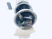 Kraftstoffpumpe Volkswagen Sharan, 7M 2000.04 - 2005.11 facelift 7m3919050a, 220212003001 ym219h307ab 88457310