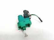 Bremslichtschalter Schalter Ford Mondeo, 2000.11 - 2007.03 94BB9C872AC, 94BB-9C872-AC