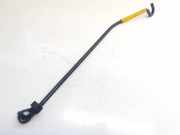 Stütze Motorhaube Opel Vectra, C 2005.10 - 2008.12 facelift Gebraucht,