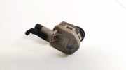 Motor Leuchtweitenregulierung Opel Astra, G 1998.09 - 2004.12 90590665,