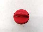 Tankverschluss Mazda 626, 1997.04 - 2002.10 Gebraucht ,