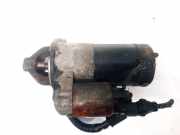 Anlasser Kia Rio, 2005.03 - 2011.09 361002a100, 1250295