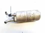 Trockner Klimaanlage Renault Espace, IV 2002.11 - 2014.12 8200025640k, 8200025640--k r134a