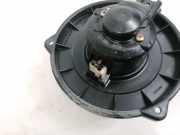 Gebläsemotor Toyota Corolla, 2001.11 - 2004.02 1940001510, 194000-1510