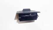 Aschenbecher Lexus IS, II 2005.10 - 2013.03 1a431008g,
