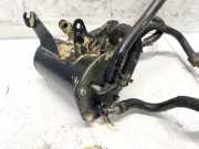 Kraftstofffilter Audi Q3, 2011.06 --> 7n0127399j, 7n0127400d