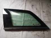 Seitenfenster Seitenscheibe - Opel Astra, H 2004.03 - 2009.12 as2,