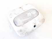 Innenbeleuchtung - Hinten Dodge Caliber, 2006.08 - 2009.01 Gebraucht,