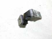 Türscharnier Vorne Audi A3, 8P 2003.05 - 2005.06 Gebraucht,