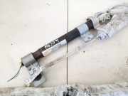 Kopfairbag - Vorne Linke Chrysler Sebring, III 2007.05 - 2010.12 p55351261ae,