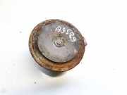 Hupe Mercedes-Benz Sprinter, II 2006.05 - 2013.06 e1002001,