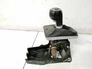 Schaltgestänge - Schaltseile Suzuki Ignis 2001 - 2008 090280101,