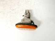 Blinkleuchte Kotflügel - Vorne Rechts Lexus RX, 2000.07 - 2003.05 w5w12v5w,