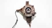 Radnabe Achsschenkel - Vorne Rechts Citroen C4, I 2004.11 - 2008.06 Gebraucht,