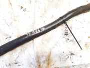 Stabilisator Vorne Nissan Primera, P12 2002.01 - 2008.12 Gebraucht,