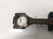 Kolben Pleuelstange Volkswagen Golf, III 1993.07 - 1999.04 Gebraucht, 1z