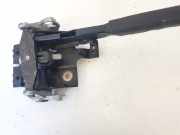 Handbremshebel Volvo 850, 1993.08 -1997.10 Gebraucht,