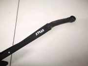 Windschutzscheibe Scheibenwischer Mazda 626, 1997.04 - 2002.10 ge4ta,