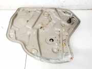 Schiebetürfensterheber ohne Elektromotor - Hinten Linke Skoda Octavia, II 2004.02 - 2009.03 117794g,