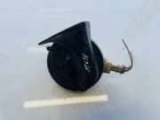 Hupe Renault Espace, III 1996.11 - 2002.10 0091001,