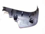 Innenausstattung Ford Kuga, I 2008.01 - 2012.06 4m51r02349a,