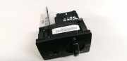 Schalter für Licht Ford C-MAX, 2007.06 - 2010.12 7M5T13A024,