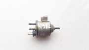 Unterdrucksteuerventil Audi A6, C6 2005.01 - 2008.10 034906283,