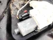 Fensterheber motor - Hinten Rechts Dodge Journey. 2009.01 - 2014.12 964368100, 964368-100