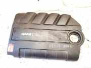 Motorabdeckung SAAB 9-3, 2002.09 - 2008.06 315829598, 315829598