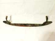 Stoßstangenträger vorne Volkswagen Golf, V 2003.10 - 2008.10 1K0807093A, 1K0 807 093 A BKG