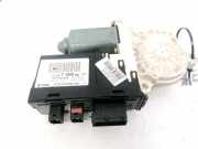 Fensterheber motor - Vorne Linke Peugeot 807, 2002.06 - 2012.05 148874008003, 991729203