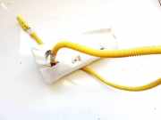 Airbag Sitz Hyundai i30 2012 - 2017 1027601,