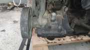 Servopumpe Renault 19, 1992.06 - 1995.10 Gebraucht ,