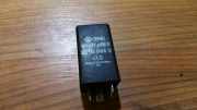 Relais Volkswagen Jetta, MK2 1984.01 - 1992.07 811919098b, 05896410klo 68