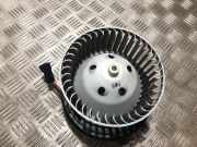 Gebläsemotor Renault Laguna, II 2001.03 - 2006.05 885001315, 52488121